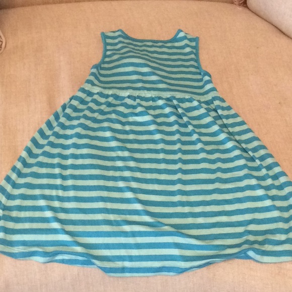 Design History - Picture 2 of 2